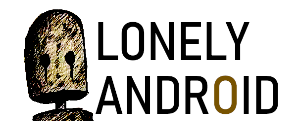 Lonely Android