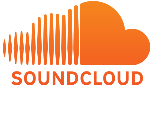 Lonely Android on SoundCloud