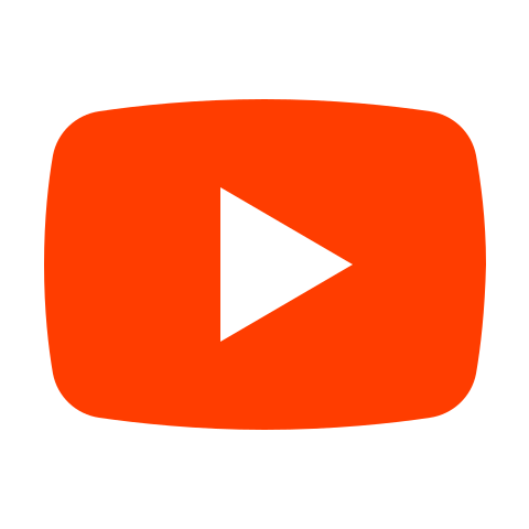 Lonely Android on YouTube